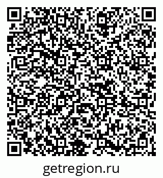 79261677903