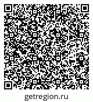 79261677906