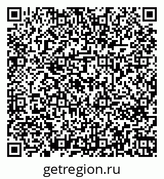 79261677907