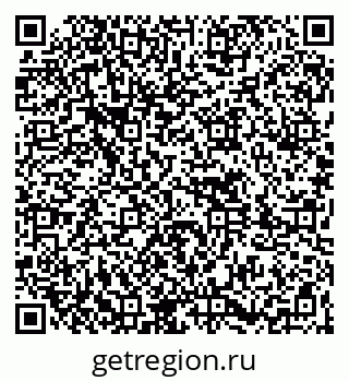 79261677908