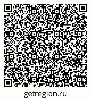 79261677909