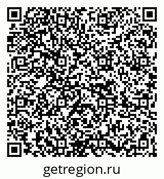 79261677910