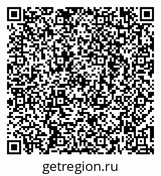 79261677913