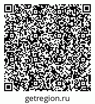 79261677918