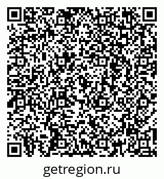 79261677922