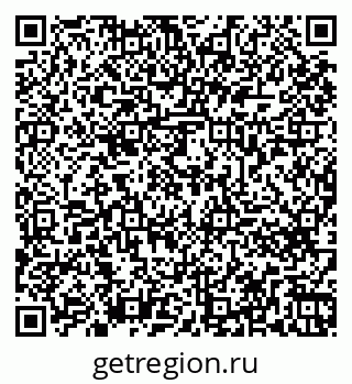 79261677927