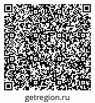 79261677932
