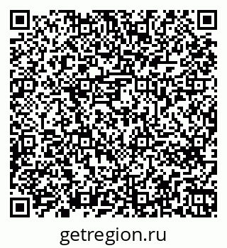 79261677944