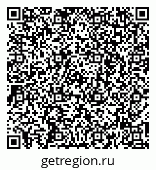 79261677957
