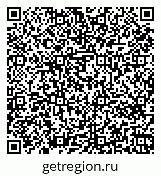 79261677963