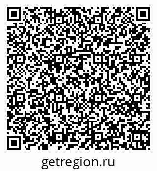 79261677964