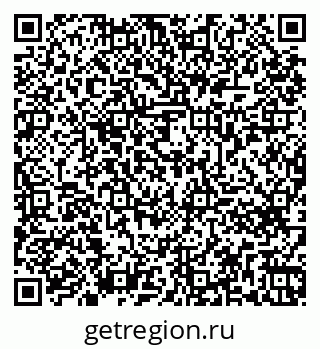 79261677972