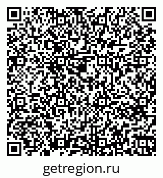 79261677981