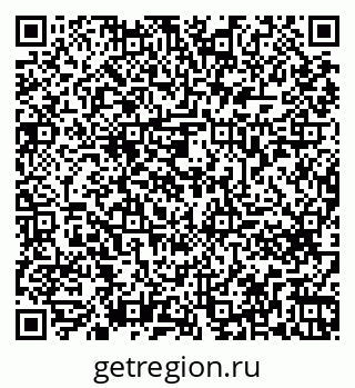 79261677982