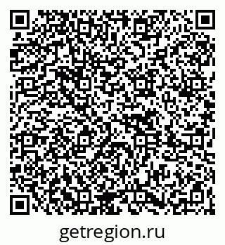 79261677983