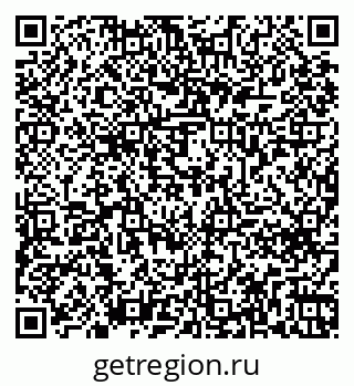 79261678013