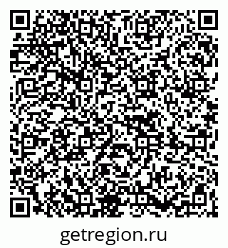 79261678032