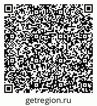 79261678045