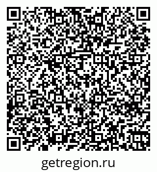 79261678051