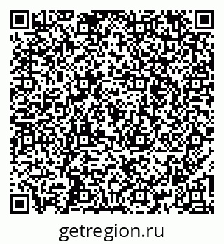 79261678081
