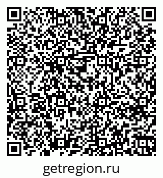 79261678085