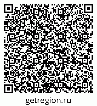 79261678204