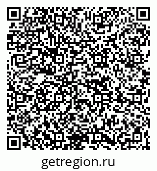 79261678295