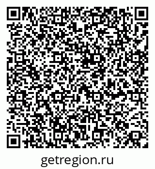 79261678306