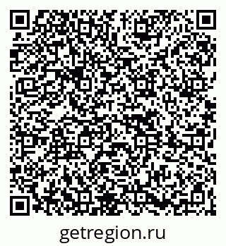 79261678324