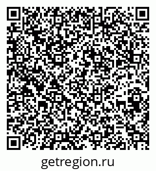 79261678327