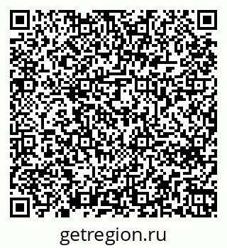 79261678377