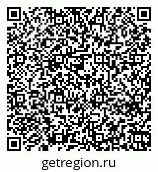 79261678384