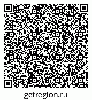 79261678411