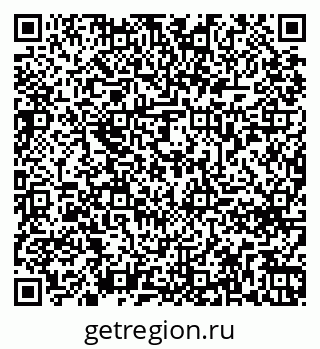 79261678416