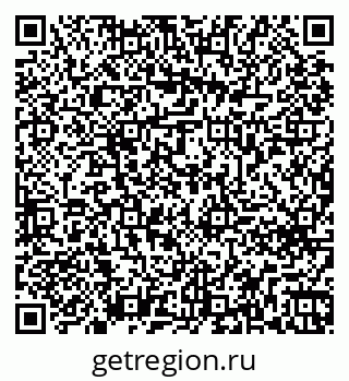 79261678418