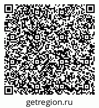 79261678425