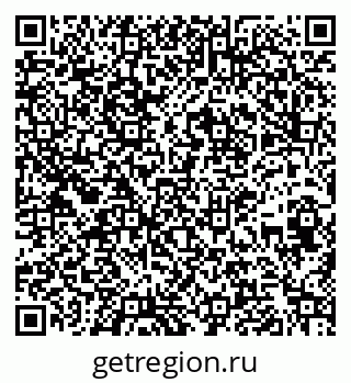 79261678462