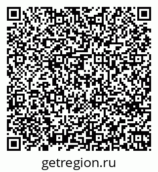 79261678488