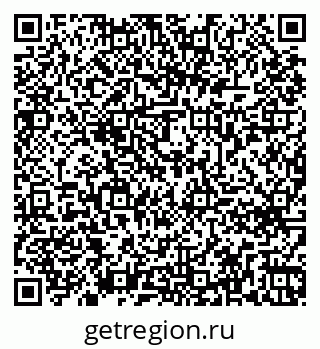 79261678503