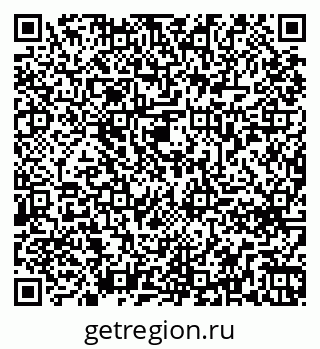 79261678504
