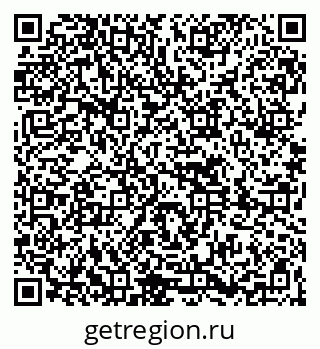 79261678574
