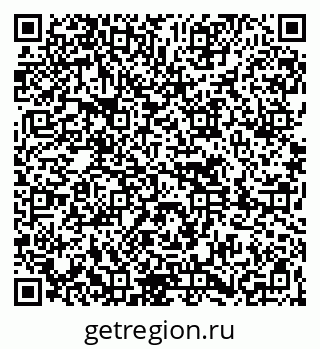 79261678596
