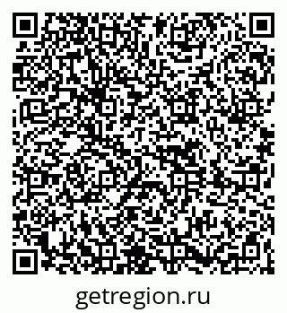 79261678618
