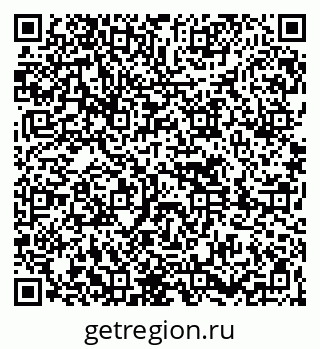79261678635