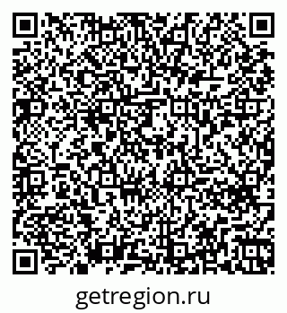 79261678980