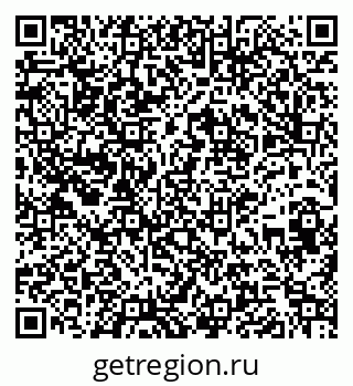 79261678983