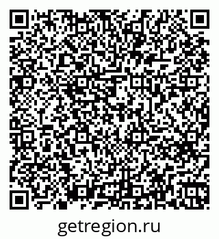 79261679009