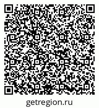 79261679025
