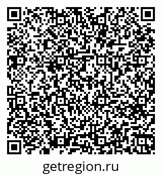 79261679040
