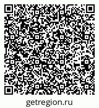 79261679042